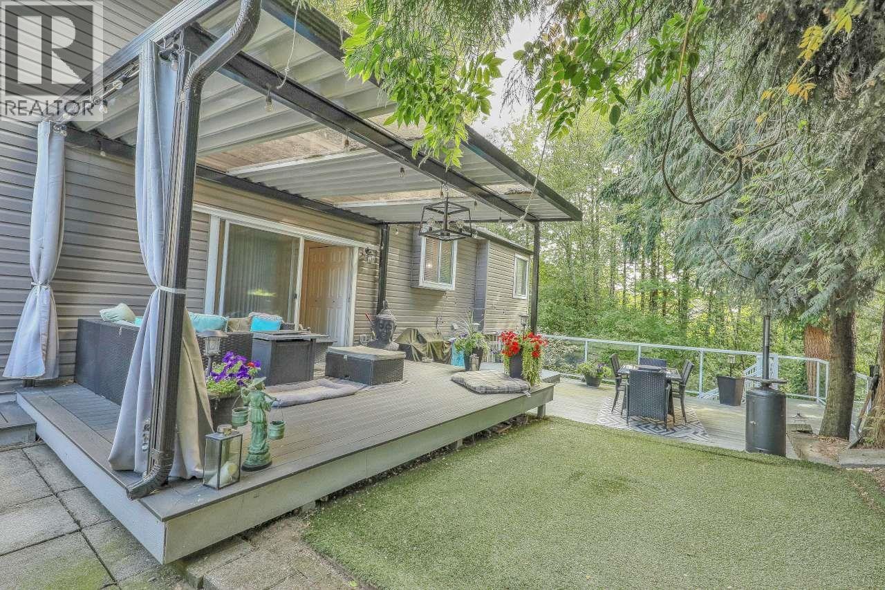 2028 Saskatchewan Avenue, Port Coquitlam, British Columbia  V3C 5H6 - Photo 37 - R3154263