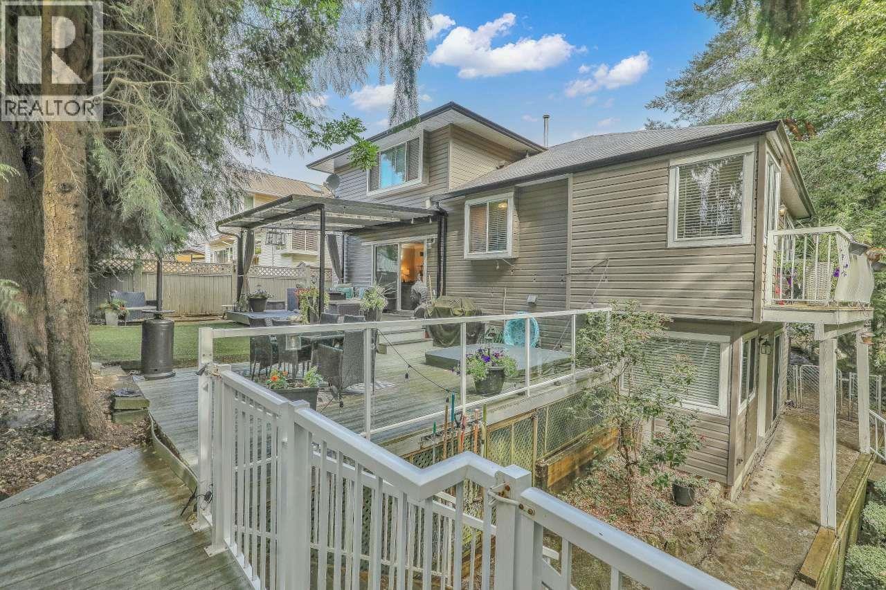 2028 Saskatchewan Avenue, Port Coquitlam, British Columbia  V3C 5H6 - Photo 35 - R3154263