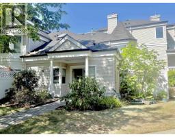 57 12500 MCNEELY DRIVE, Richmond, British Columbia