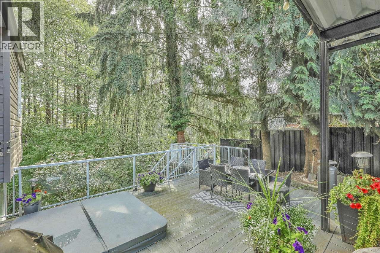 2028 Saskatchewan Avenue, Port Coquitlam, British Columbia  V3C 5H6 - Photo 34 - R3154263