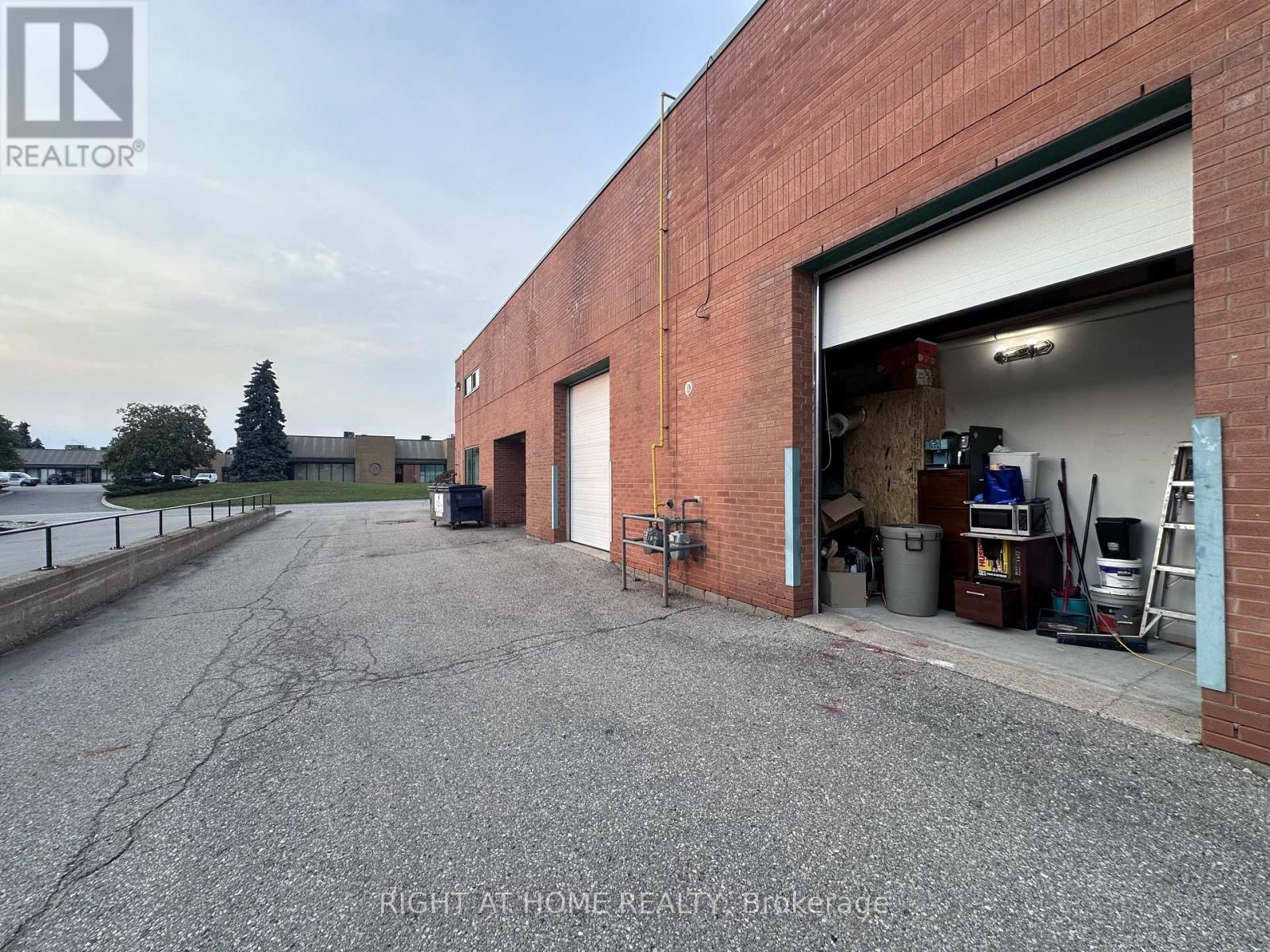 3 - 85 West Wilmot Street, Richmond Hill, Ontario  L4B 1K7 - Photo 21 - N13665012