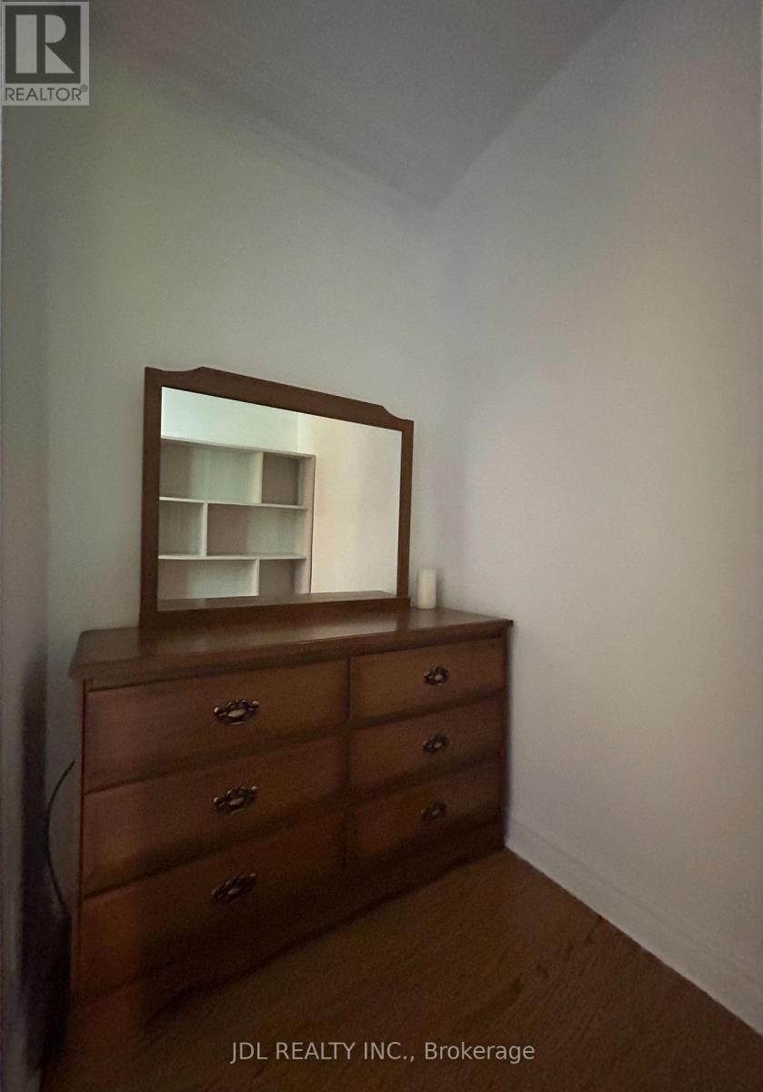 Suite A Main - 110 Robinson St Street, Markham, Ontario  L3P 1P1 - Photo 11 - N13630024