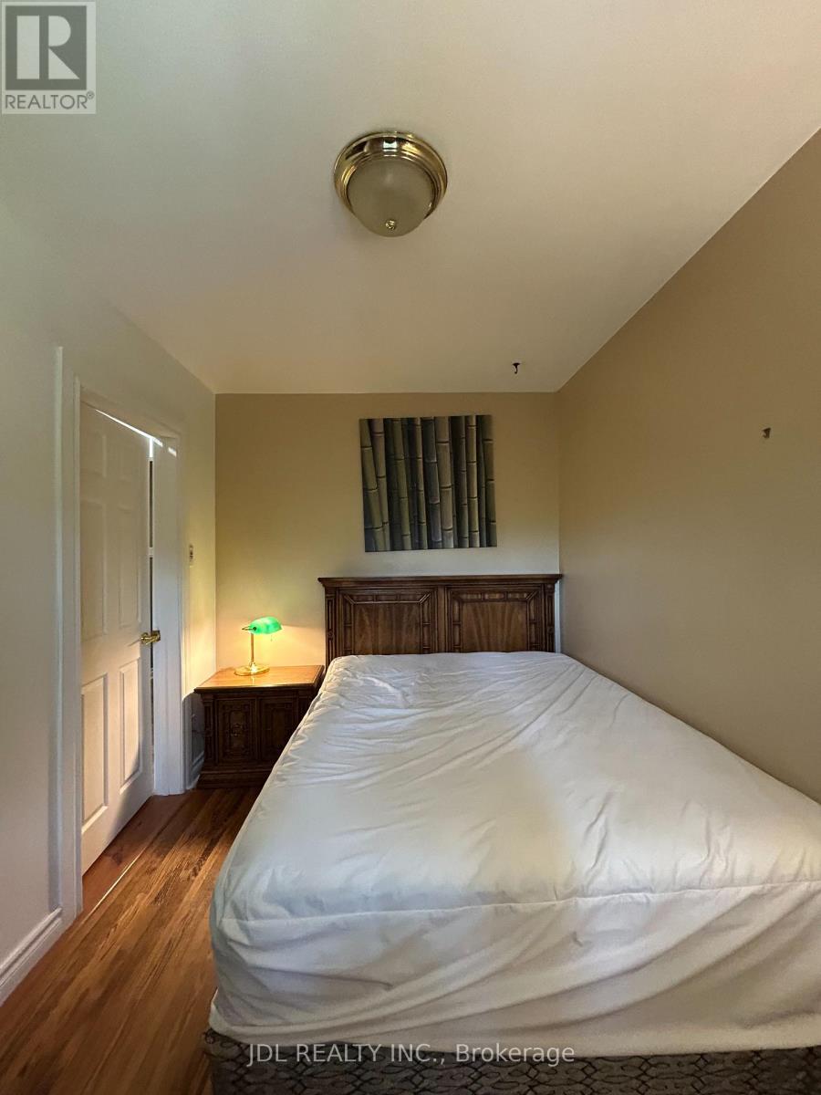 Suite A Main - 110 Robinson St Street, Markham, Ontario  L3P 1P1 - Photo 9 - N13630024