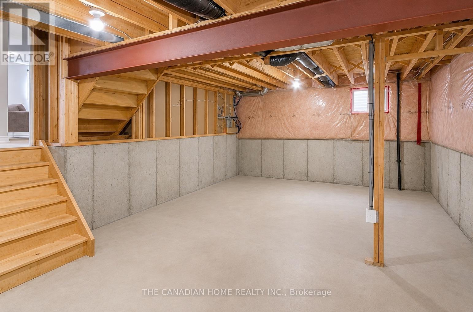 2842 Meadowgate Boulevard, London South, Ontario  N6M 1L4 - Photo 14 - X13177528