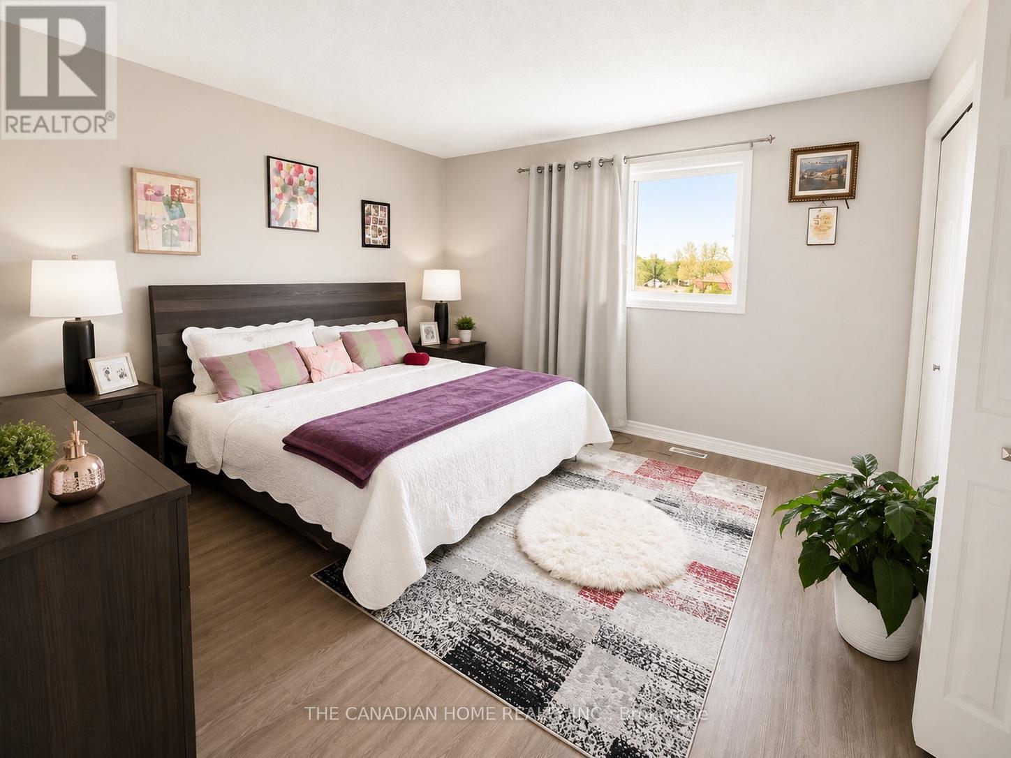 2842 Meadowgate Boulevard, London South, Ontario  N6M 1L4 - Photo 6 - X13177528