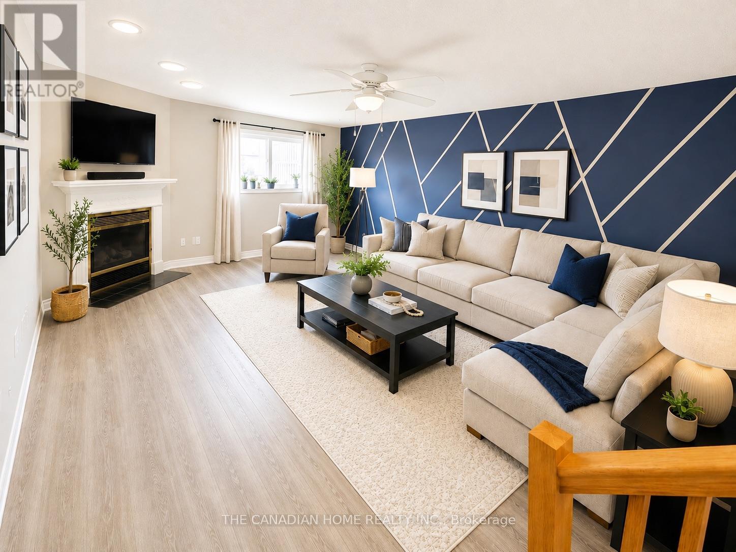 2842 Meadowgate Boulevard, London South, Ontario  N6M 1L4 - Photo 10 - X13177528