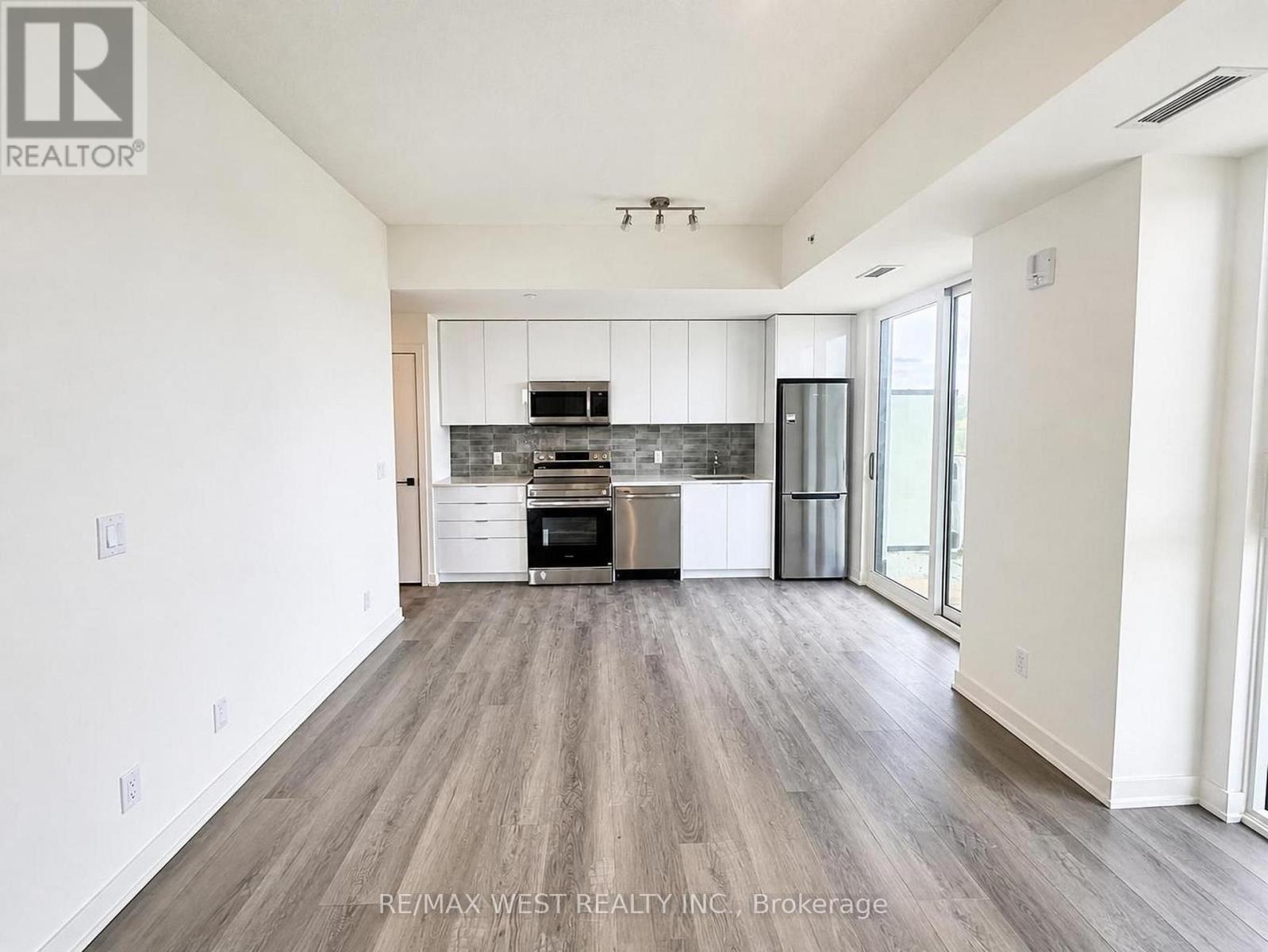 501 - 33 Erie Avenue, Brantford, Ontario  N3S 2E7 - Photo 4 - X13550460