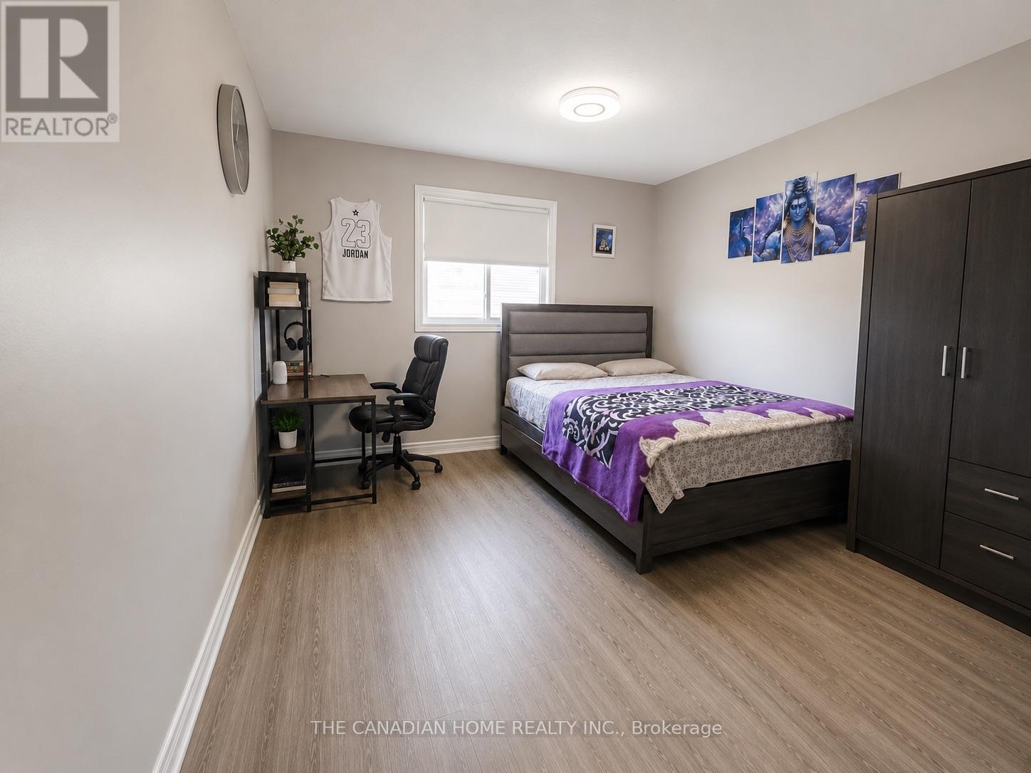 2842 Meadowgate Boulevard, London South, Ontario  N6M 1L4 - Photo 8 - X13177528