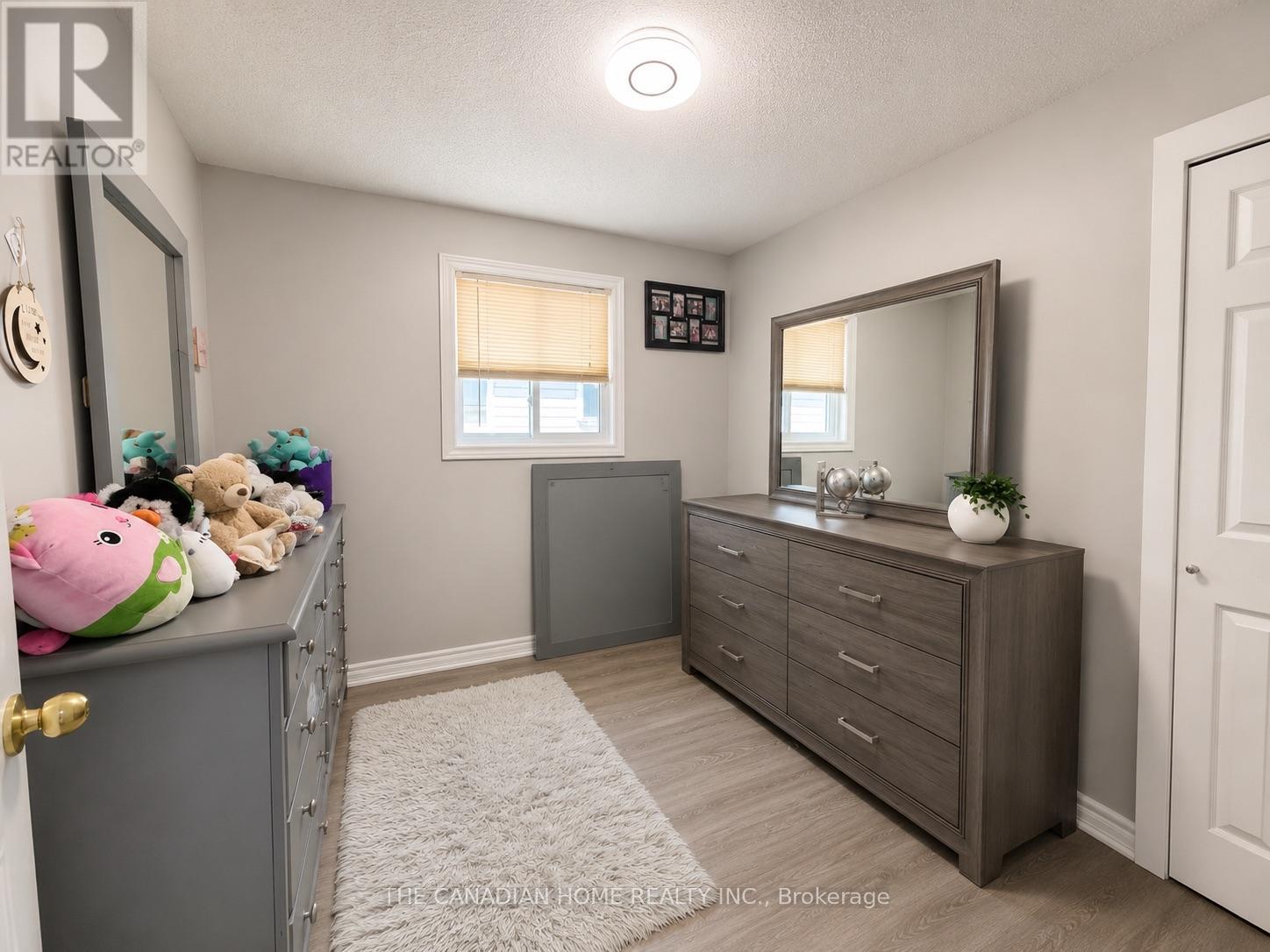2842 Meadowgate Boulevard, London South, Ontario  N6M 1L4 - Photo 9 - X13177528