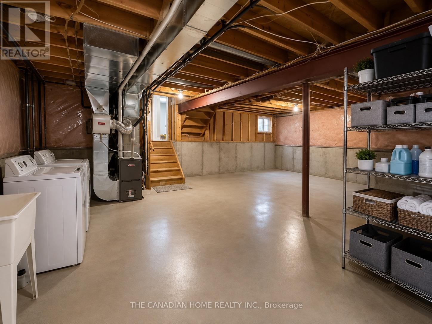 2842 Meadowgate Boulevard, London South, Ontario  N6M 1L4 - Photo 13 - X13177528