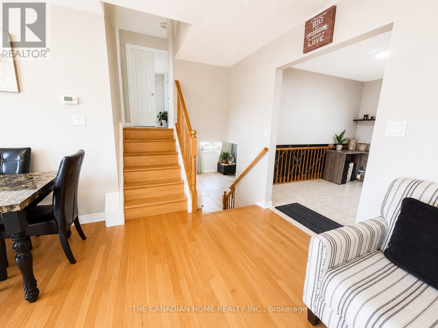 2842 Meadowgate Boulevard, London South, Ontario  N6M 1L4 - Photo 4 - X13177528