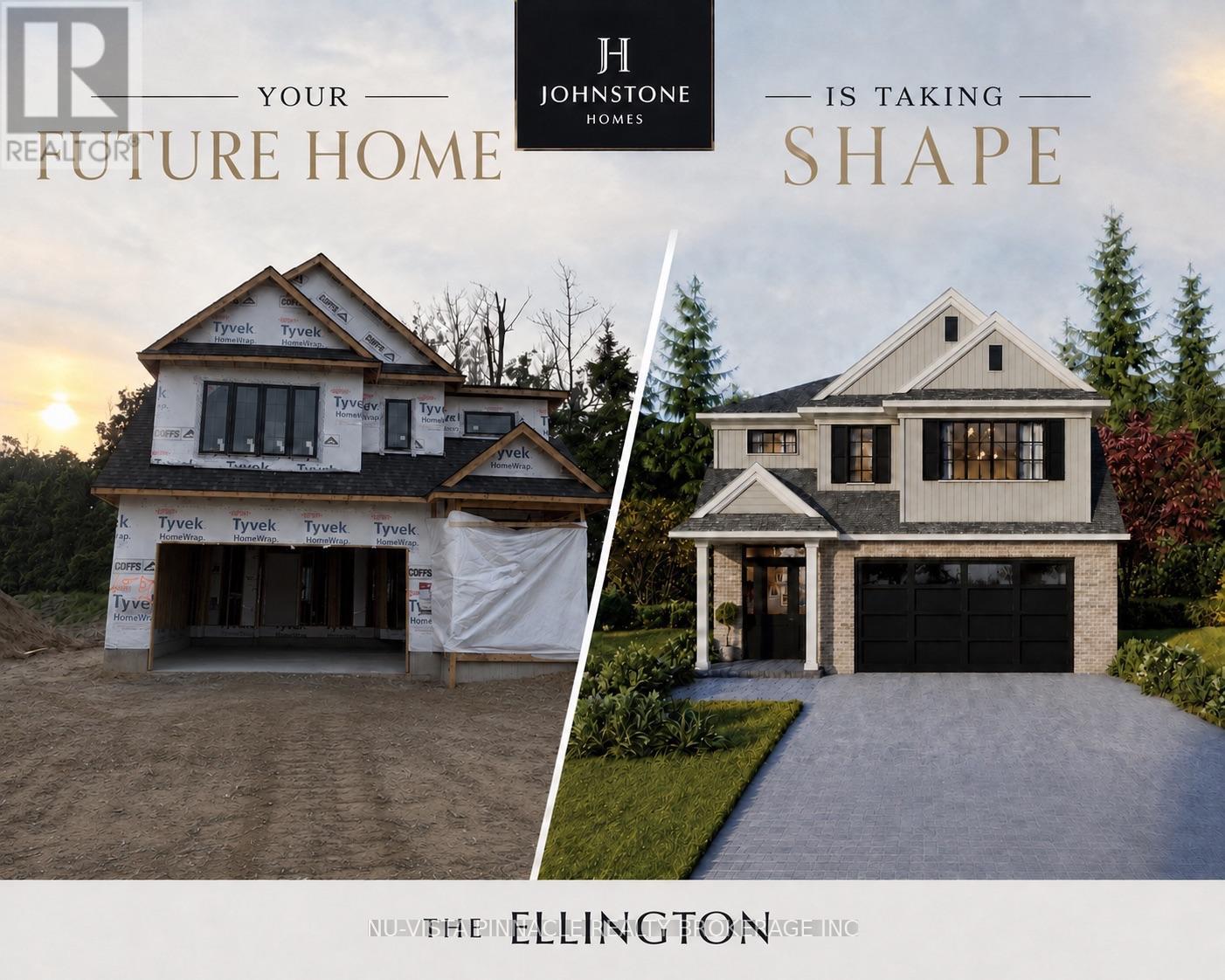6768 HEATHWOODS AVENUE, London South, Ontario