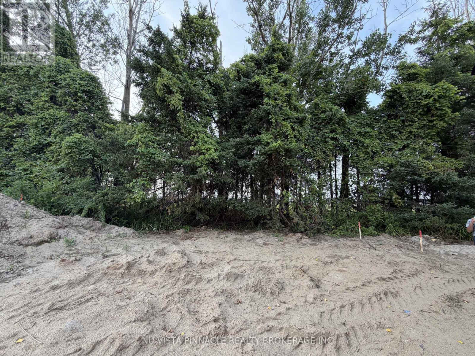 6768 Heathwoods Avenue, London South, Ontario  N6P 0M2 - Photo 17 - X13489088