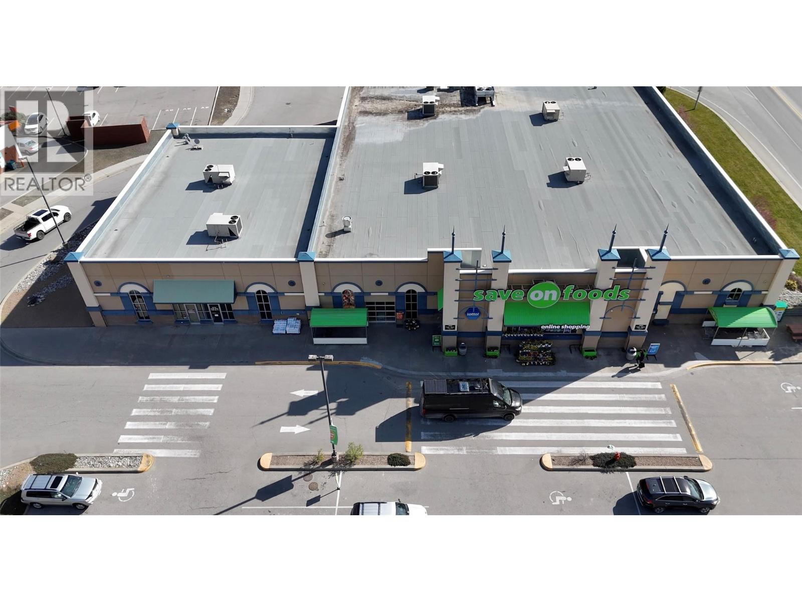 9129 Main Street Unit# 1, Osoyoos, British Columbia