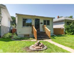 12014 58 St NW, Edmonton, Alberta T5W 3X3 (30123847)