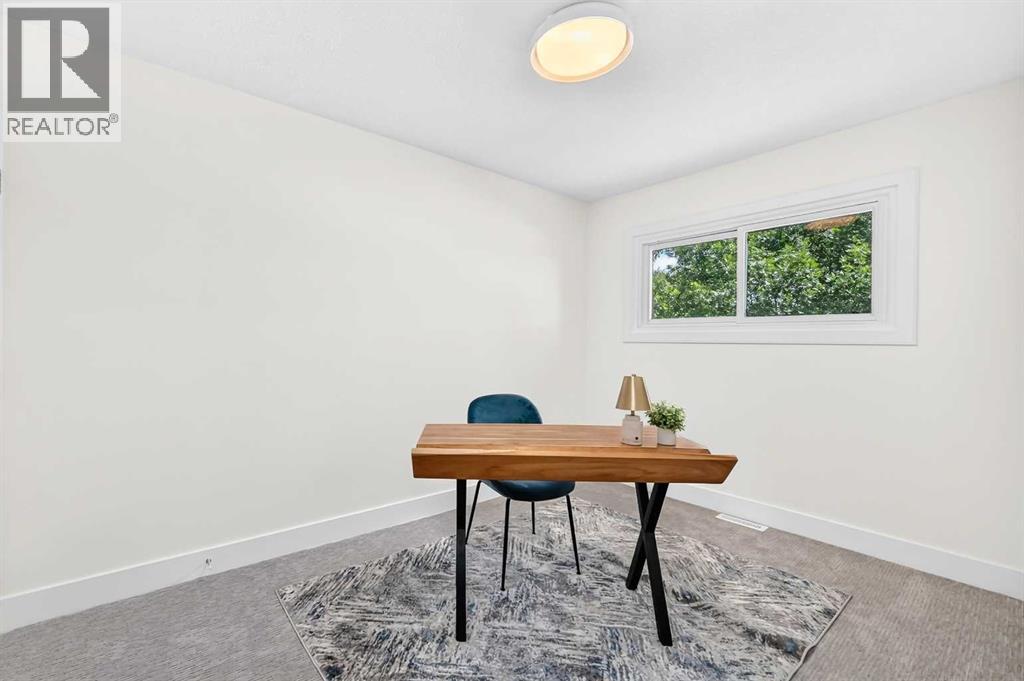 4139 Bowlen Street NW, Calgary, Alberta  T2L 1P8 - Photo 24 - A2328597
