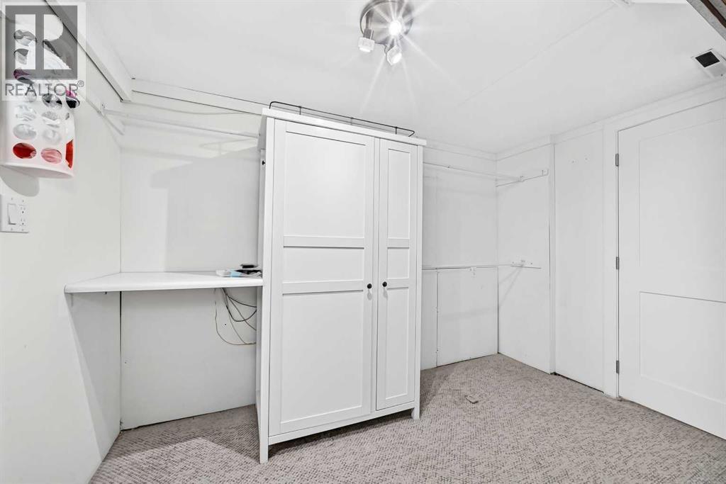 4139 Bowlen Street NW, Calgary, Alberta  T2L 1P8 - Photo 36 - A2328597