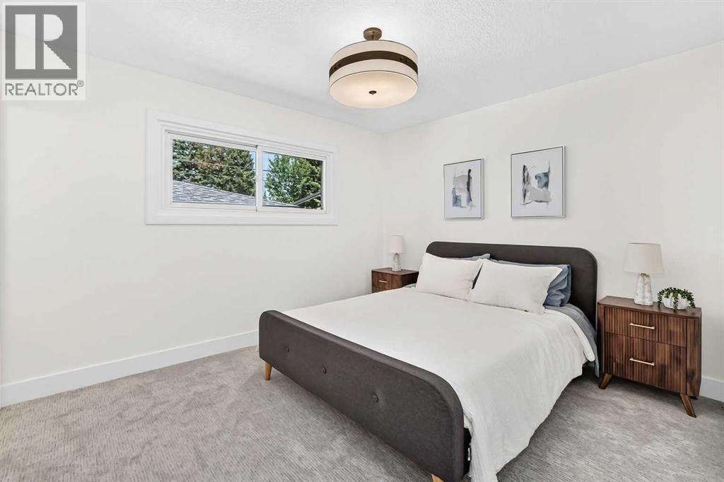 4139 Bowlen Street NW, Calgary, Alberta  T2L 1P8 - Photo 21 - A2328597
