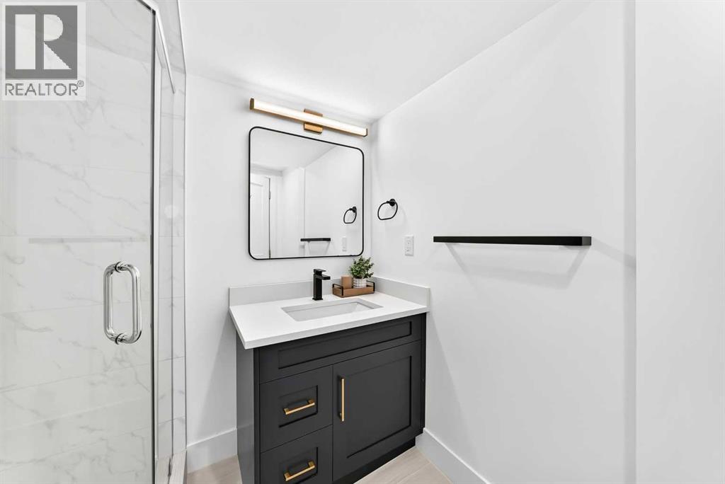 4139 Bowlen Street NW, Calgary, Alberta  T2L 1P8 - Photo 34 - A2328597