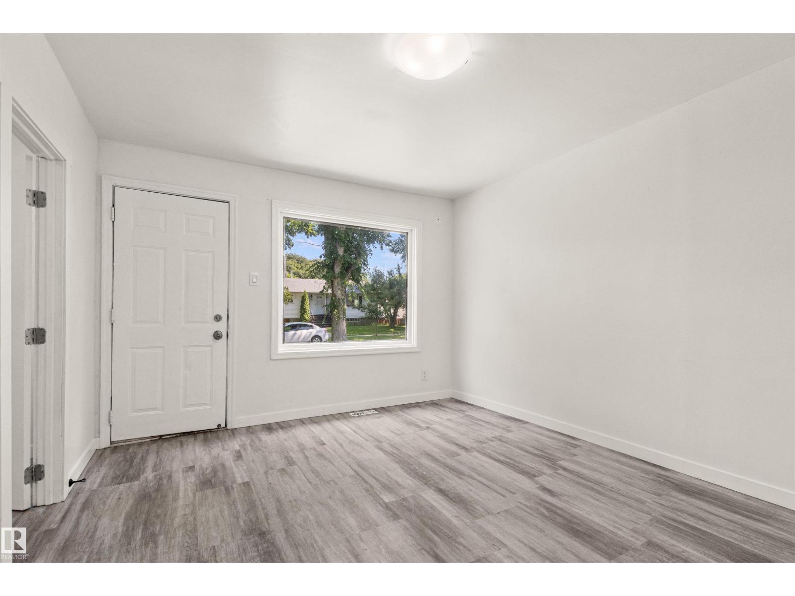 12014 58 St Nw, Edmonton, Alberta  T5W 3X3 - Photo 7 - E4502418