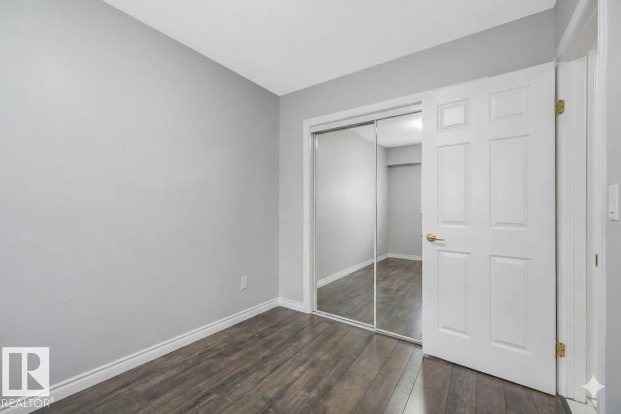 8712 137 Av Nw, Edmonton, Alberta  T5E 1Y4 - Photo 27 - E4501724