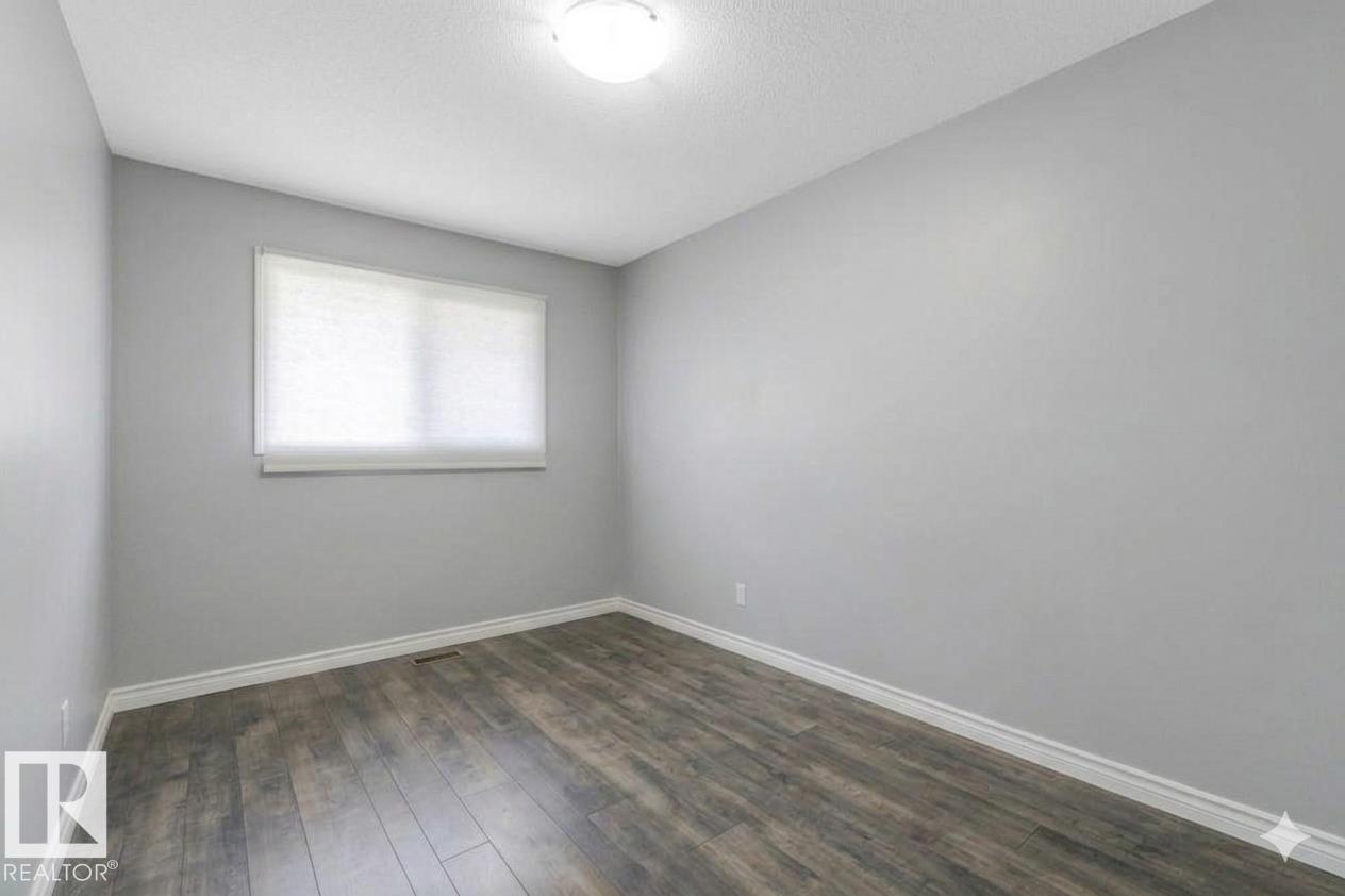 8712 137 Av Nw, Edmonton, Alberta  T5E 1Y4 - Photo 26 - E4501724