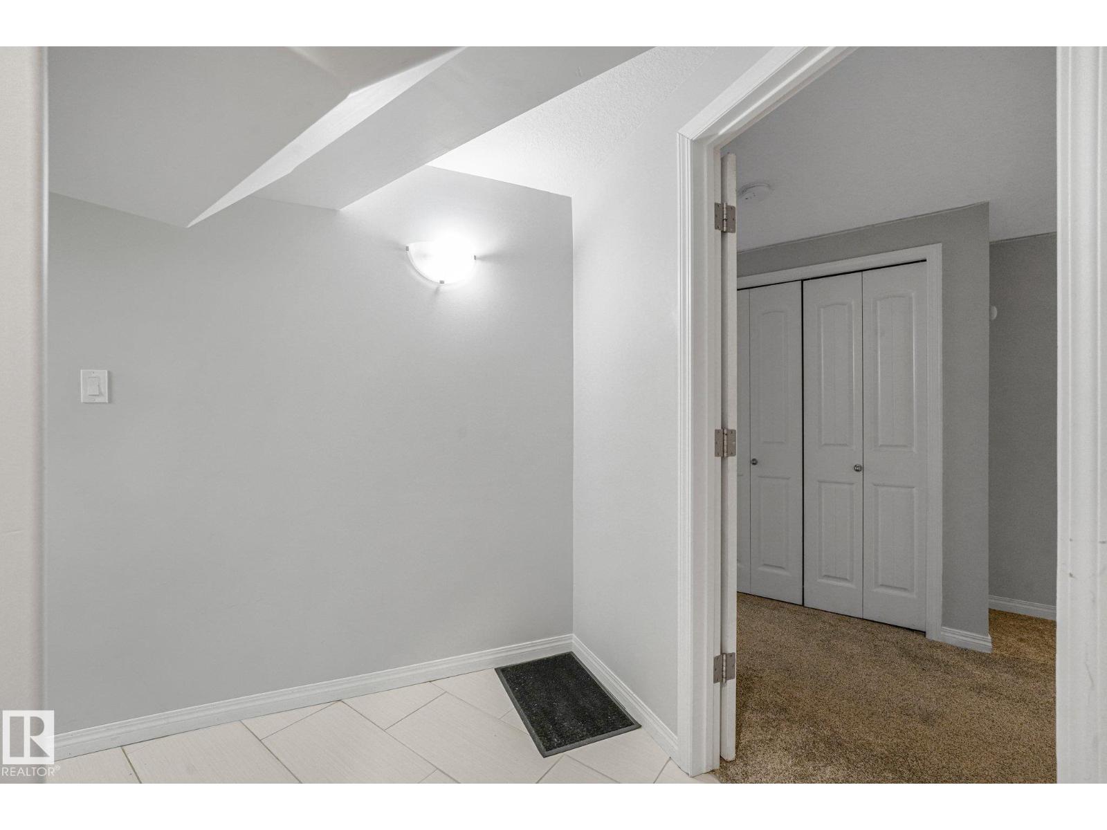 8712 137 Av Nw, Edmonton, Alberta  T5E 1Y4 - Photo 46 - E4501724