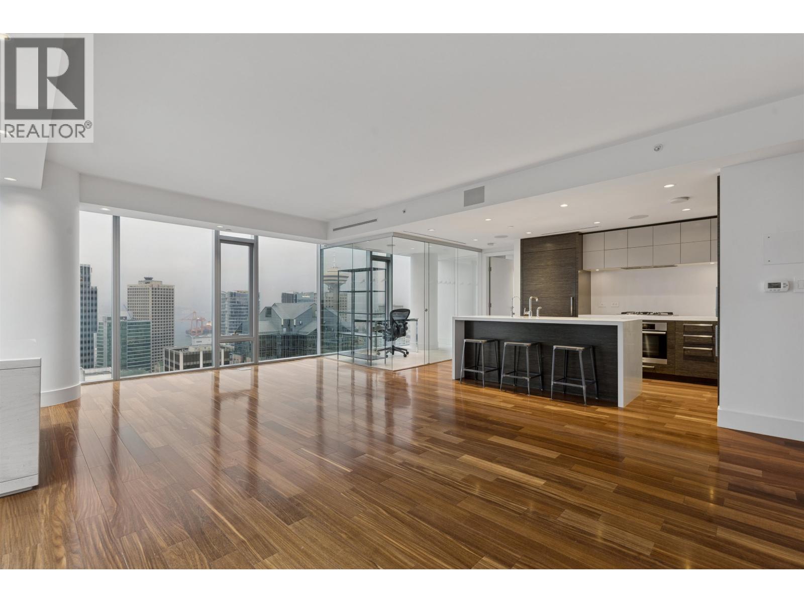 2702 667 Howe Street, Vancouver, British Columbia  V6C 0B5 - Photo 10 - R3151072