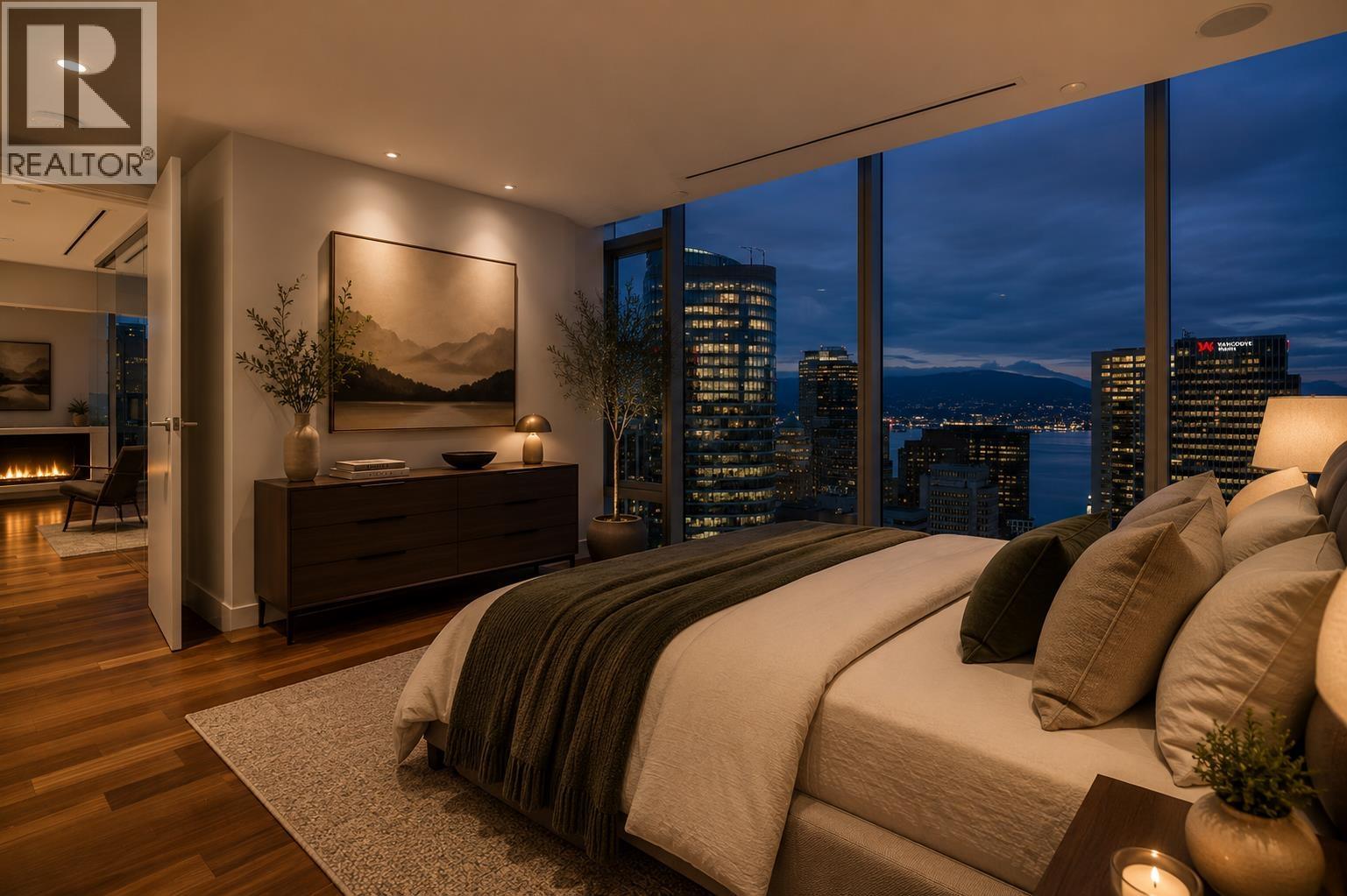 2702 667 Howe Street, Vancouver, British Columbia  V6C 0B5 - Photo 20 - R3151072