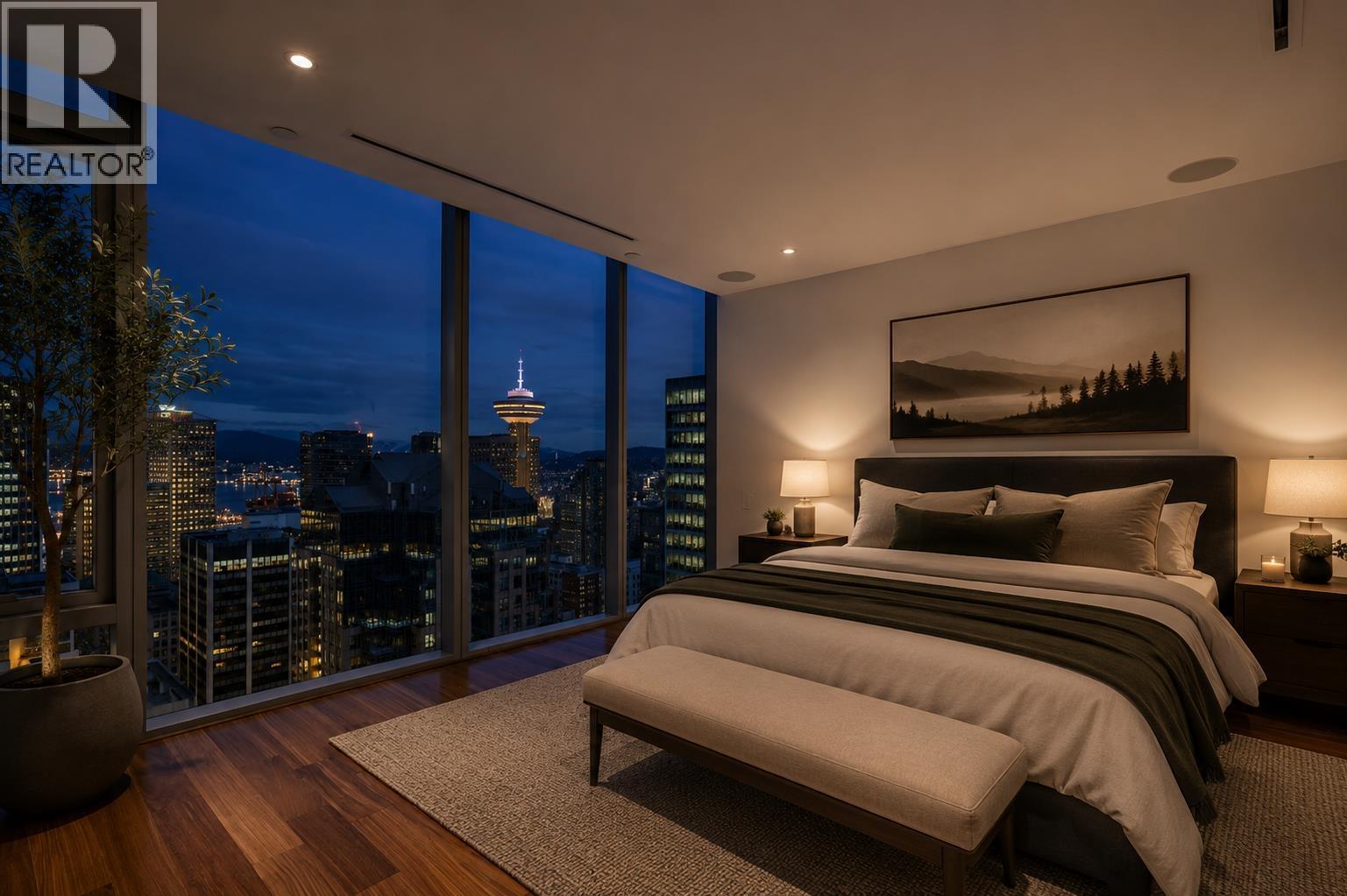 2702 667 Howe Street, Vancouver, British Columbia  V6C 0B5 - Photo 19 - R3151072