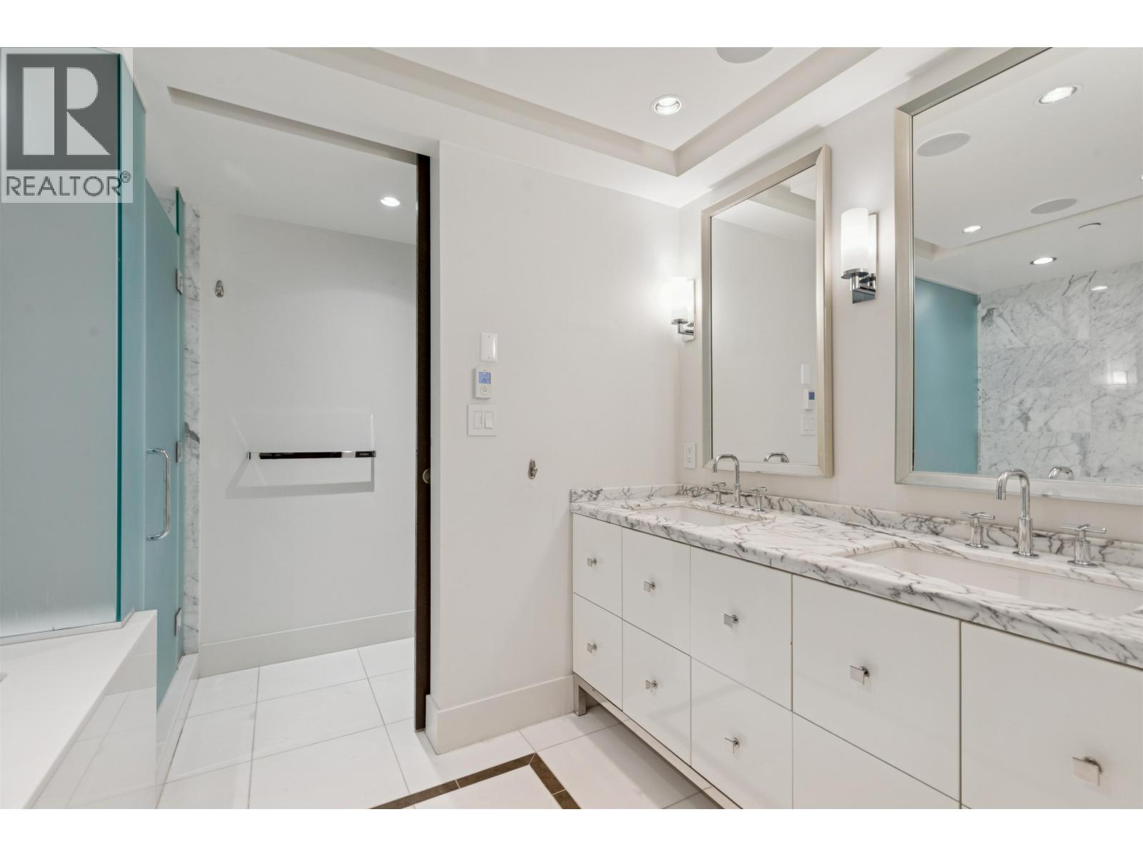2702 667 Howe Street, Vancouver, British Columbia  V6C 0B5 - Photo 27 - R3151072