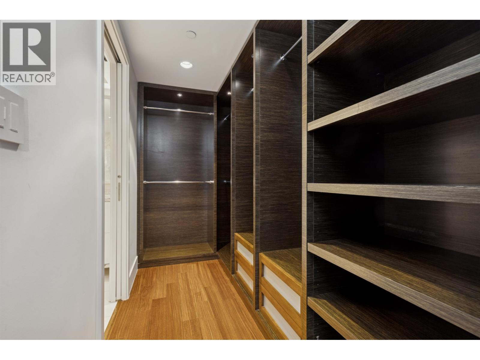 2702 667 Howe Street, Vancouver, British Columbia  V6C 0B5 - Photo 12 - R3151072