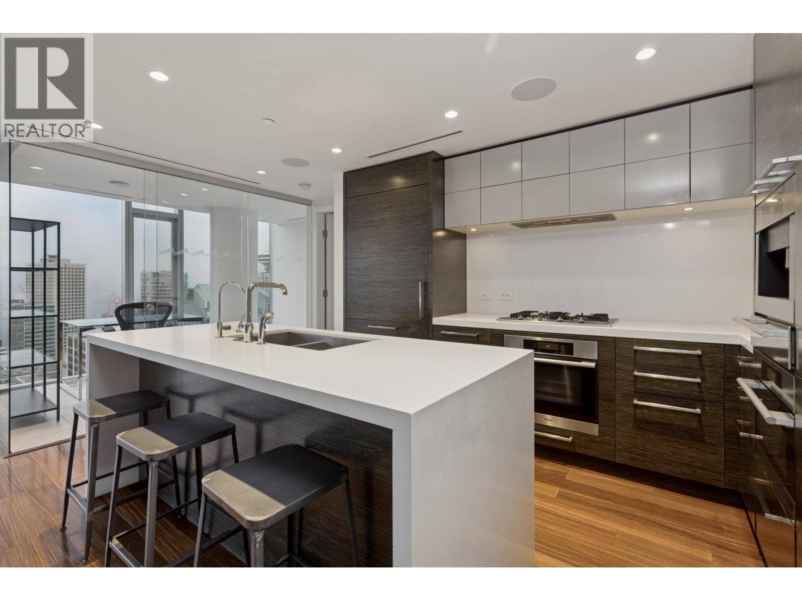2702 667 Howe Street, Vancouver, British Columbia  V6C 0B5 - Photo 16 - R3151072