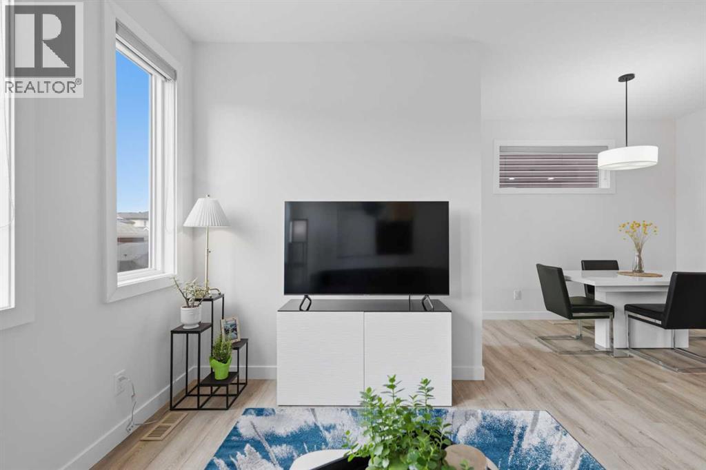 144 Amblehurst Green NW, Calgary, Alberta  T3P 1W8 - Photo 20 - A2335778