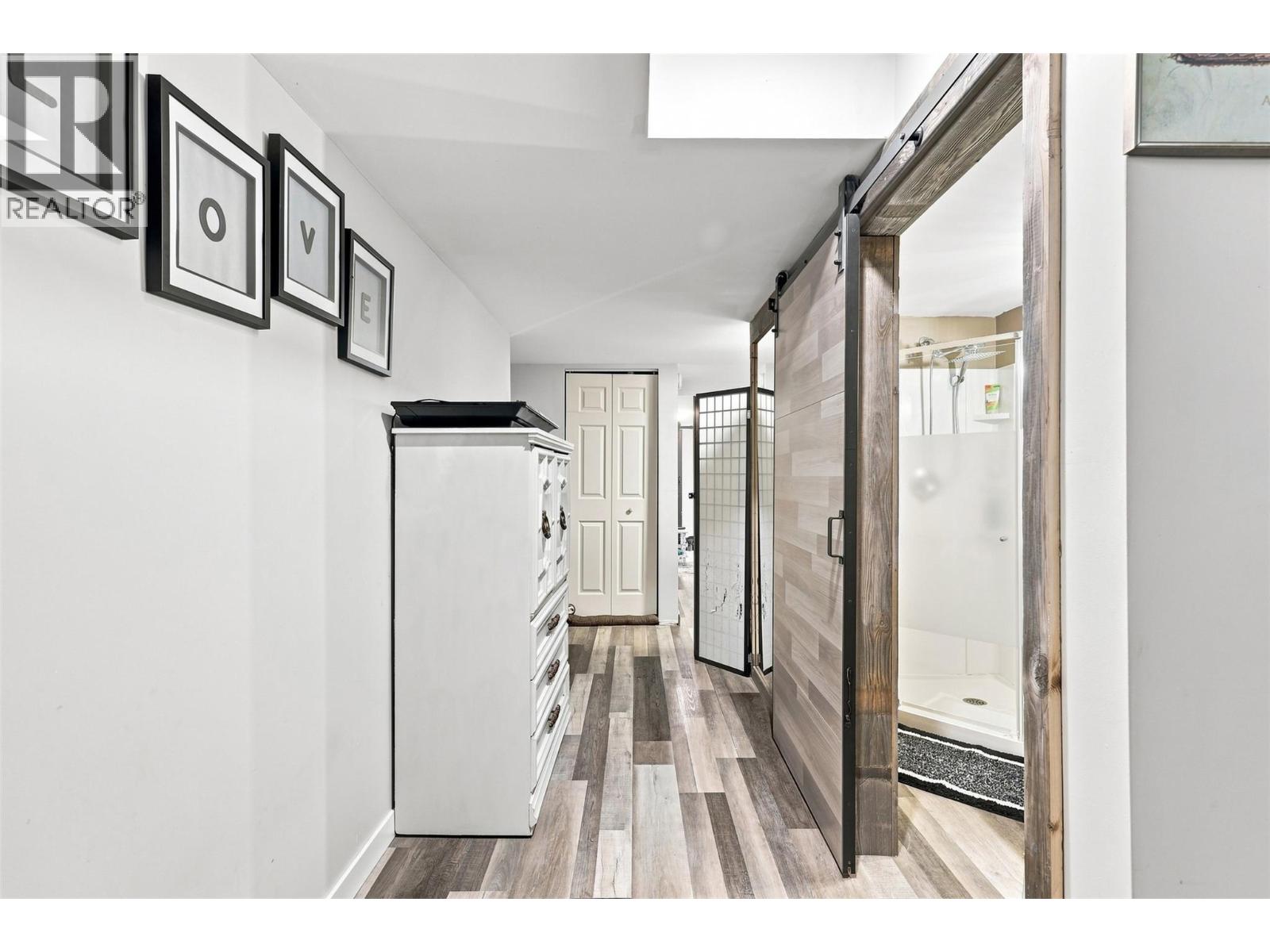 159 Zirnhelt Road Unit# 7, Kamloops, British Columbia  V2H 3B0 - Photo 26 - 10397457