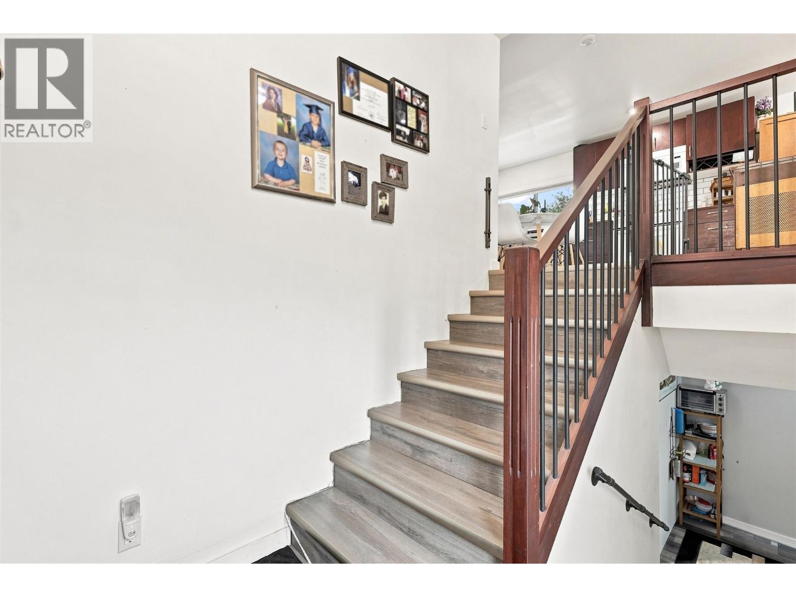 159 Zirnhelt Road Unit# 7, Kamloops, British Columbia  V2H 3B0 - Photo 5 - 10397457