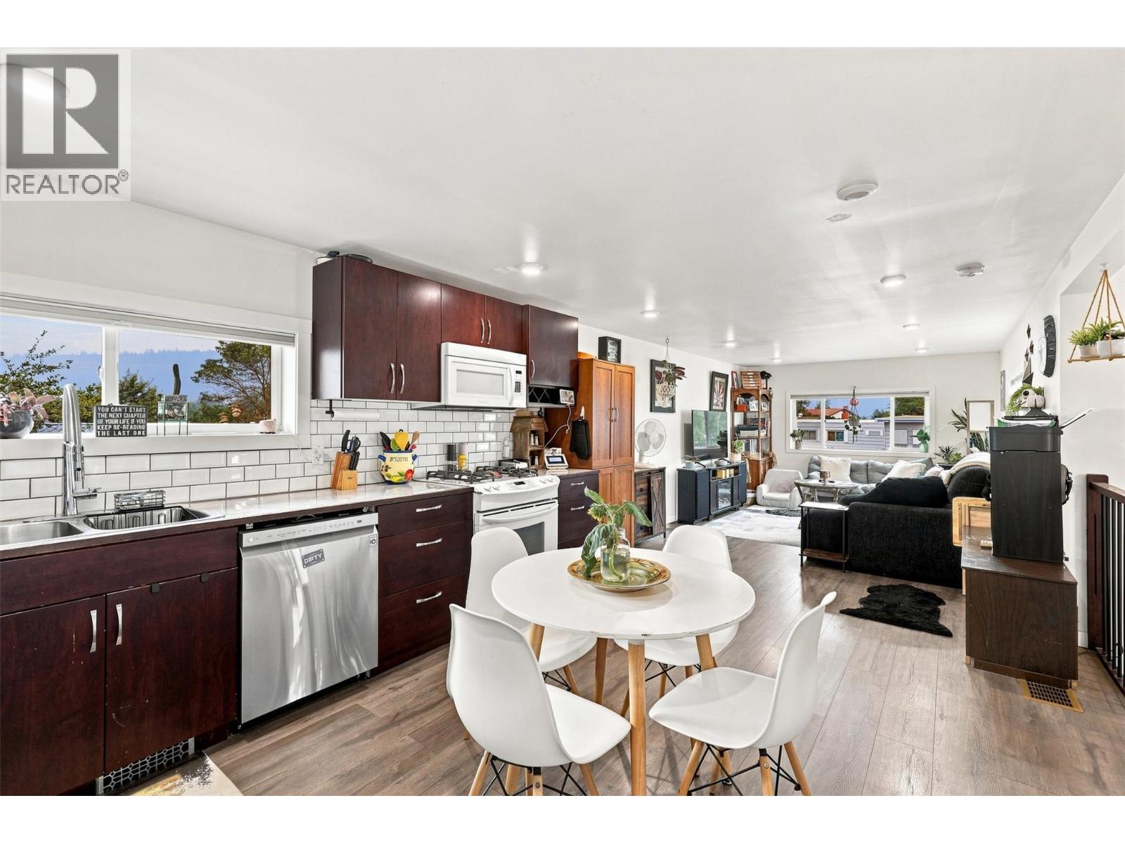 159 Zirnhelt Road Unit# 7, Kamloops, British Columbia  V2H 3B0 - Photo 12 - 10397457