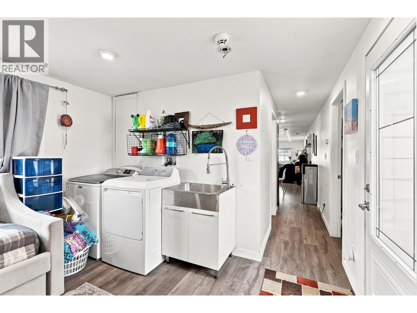 159 Zirnhelt Road Unit# 7, Kamloops, British Columbia  V2H 3B0 - Photo 21 - 10397457