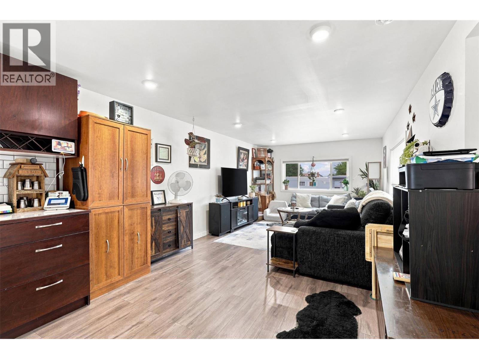 159 Zirnhelt Road Unit# 7, Kamloops, British Columbia  V2H 3B0 - Photo 7 - 10397457