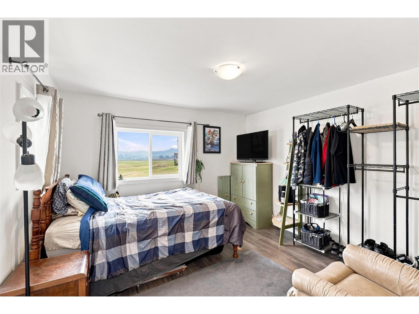 159 Zirnhelt Road Unit# 7, Kamloops, British Columbia  V2H 3B0 - Photo 18 - 10397457