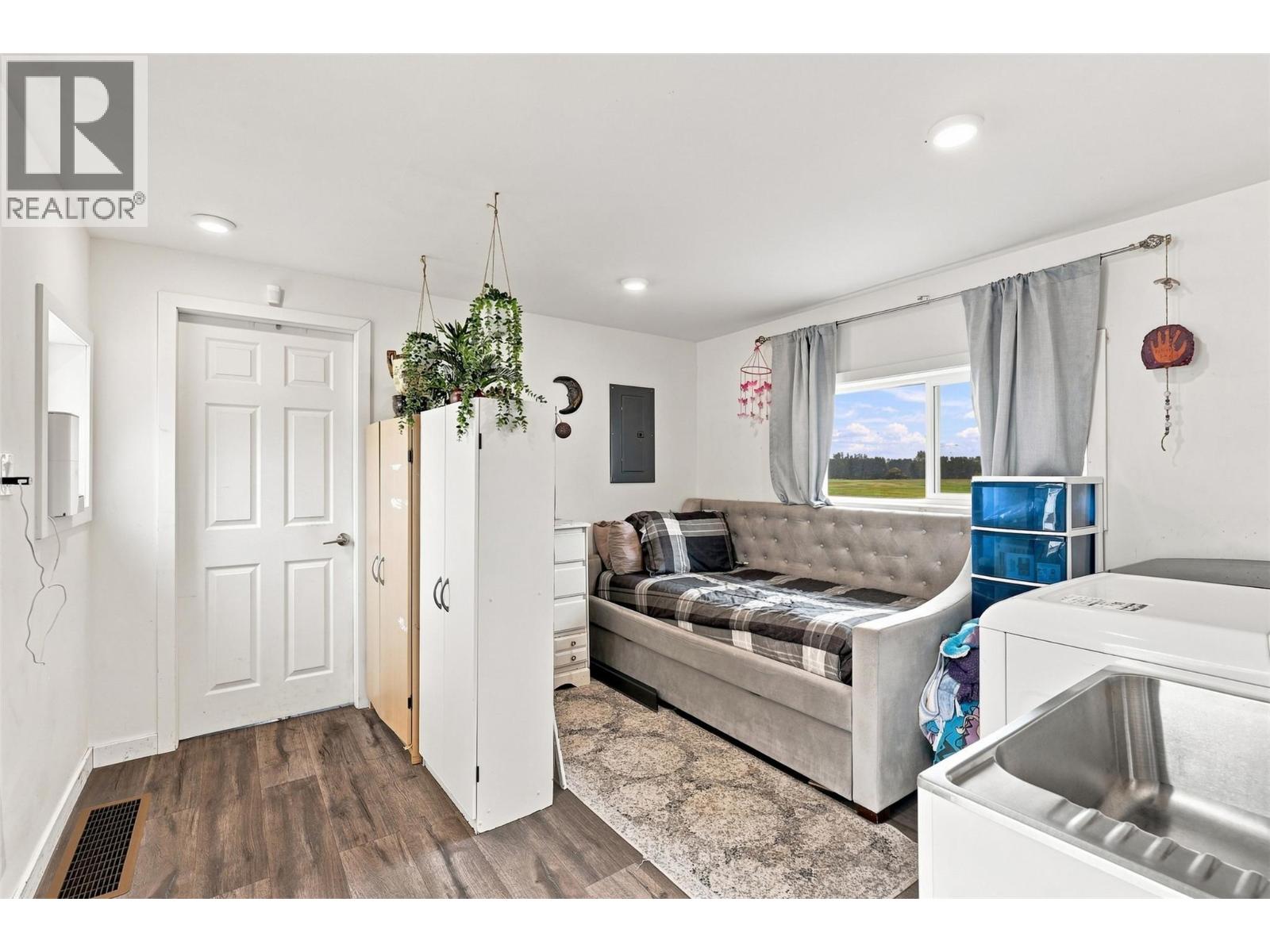 159 Zirnhelt Road Unit# 7, Kamloops, British Columbia  V2H 3B0 - Photo 20 - 10397457