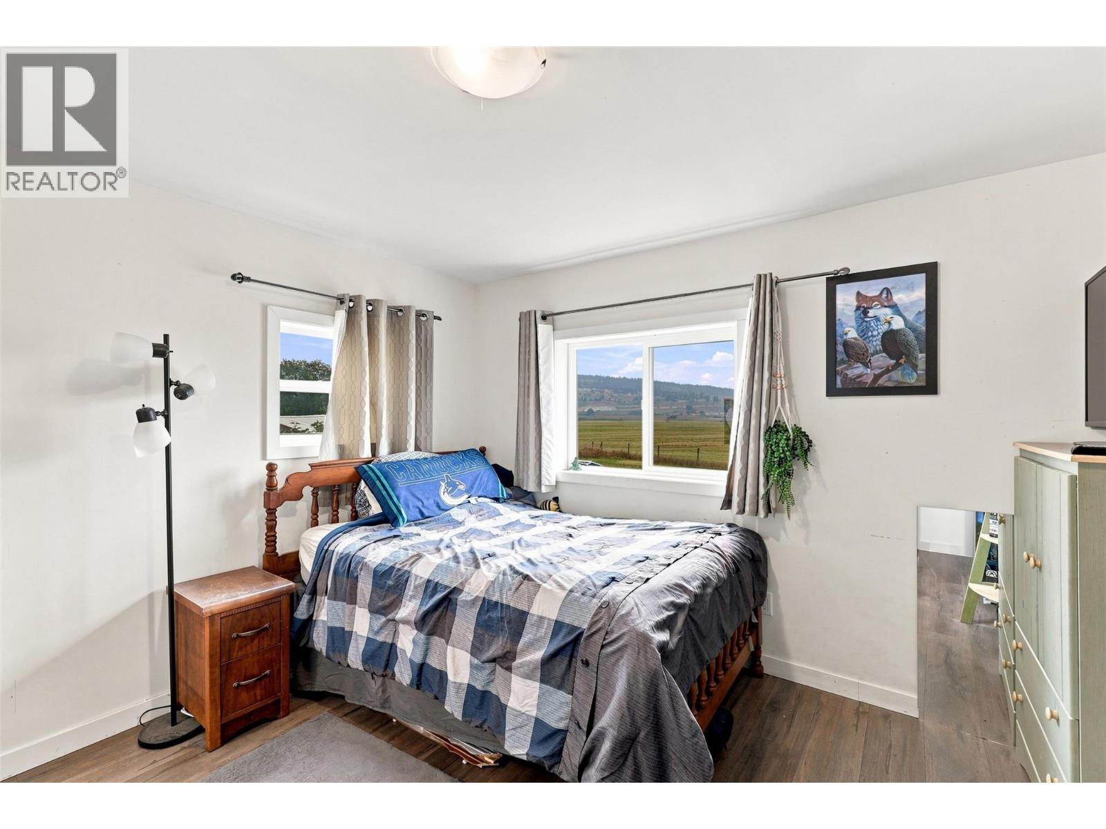 159 Zirnhelt Road Unit# 7, Kamloops, British Columbia  V2H 3B0 - Photo 19 - 10397457