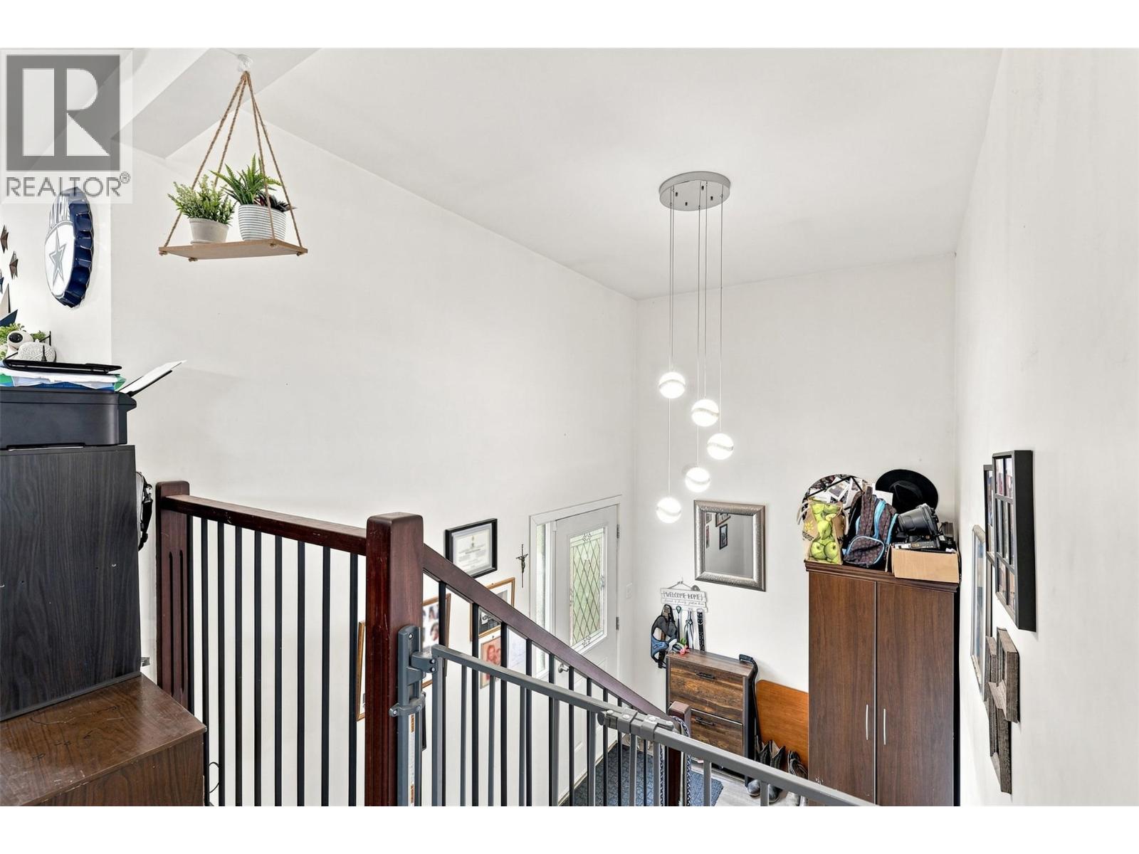 159 Zirnhelt Road Unit# 7, Kamloops, British Columbia  V2H 3B0 - Photo 6 - 10397457