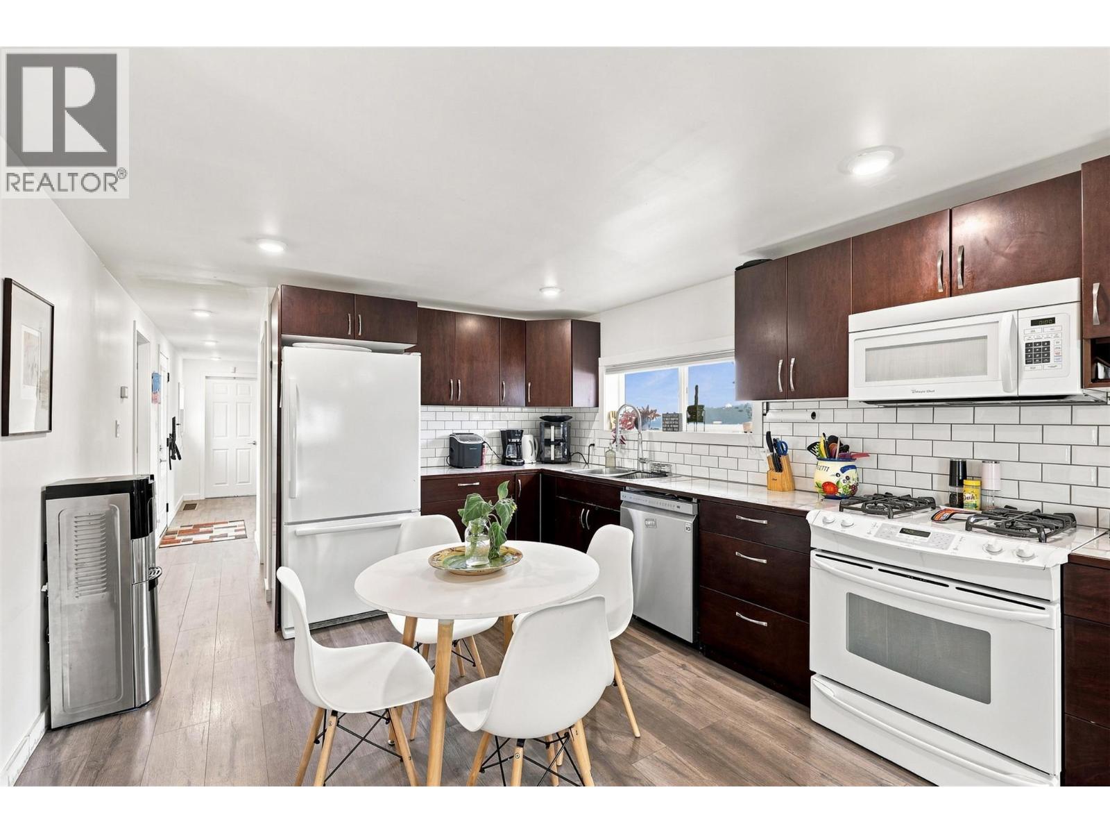 159 Zirnhelt Road Unit# 7, Kamloops, British Columbia  V2H 3B0 - Photo 11 - 10397457