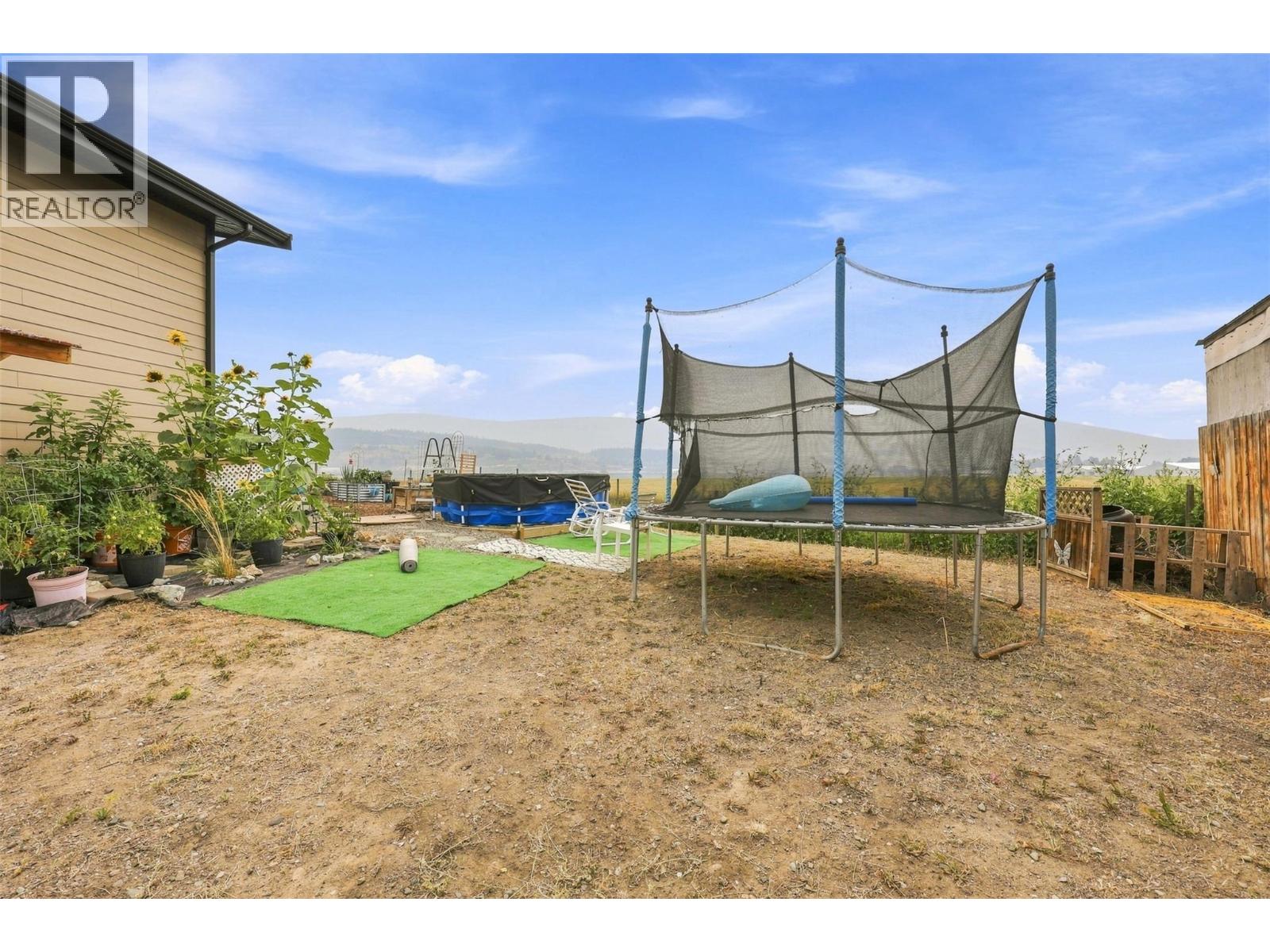 159 Zirnhelt Road Unit# 7, Kamloops, British Columbia  V2H 3B0 - Photo 40 - 10397457