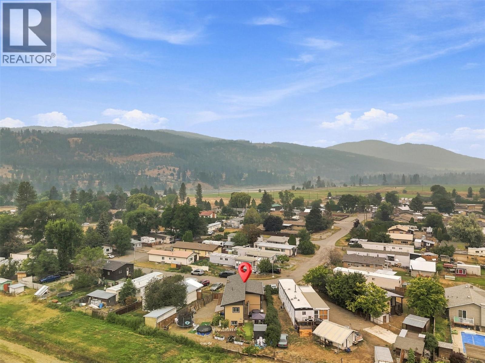 159 Zirnhelt Road Unit# 7, Kamloops, British Columbia  V2H 3B0 - Photo 49 - 10397457