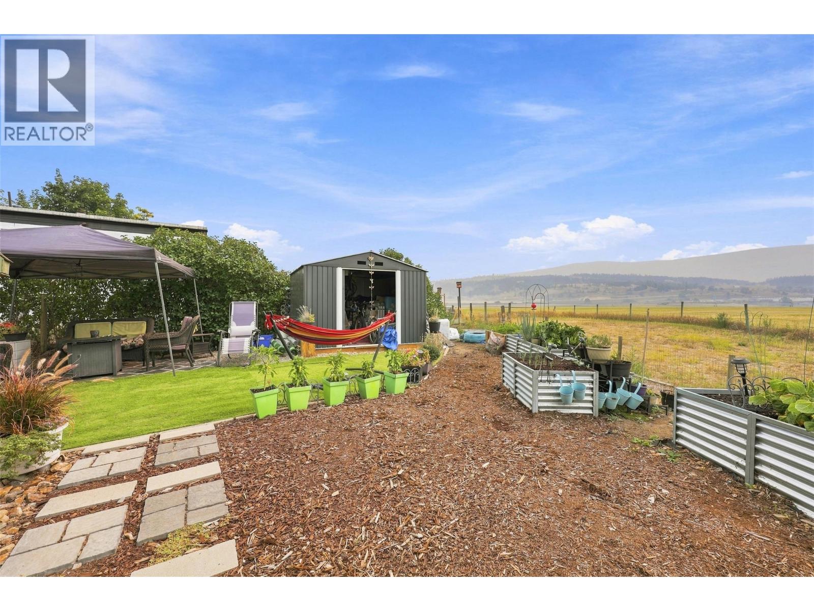 159 Zirnhelt Road Unit# 7, Kamloops, British Columbia  V2H 3B0 - Photo 39 - 10397457