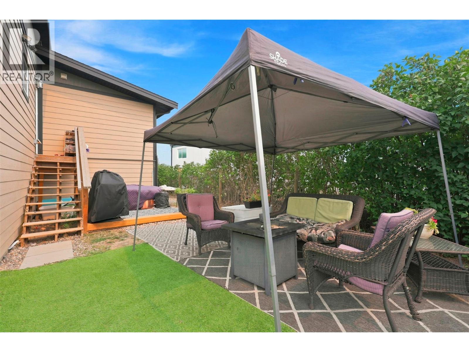 159 Zirnhelt Road Unit# 7, Kamloops, British Columbia  V2H 3B0 - Photo 43 - 10397457