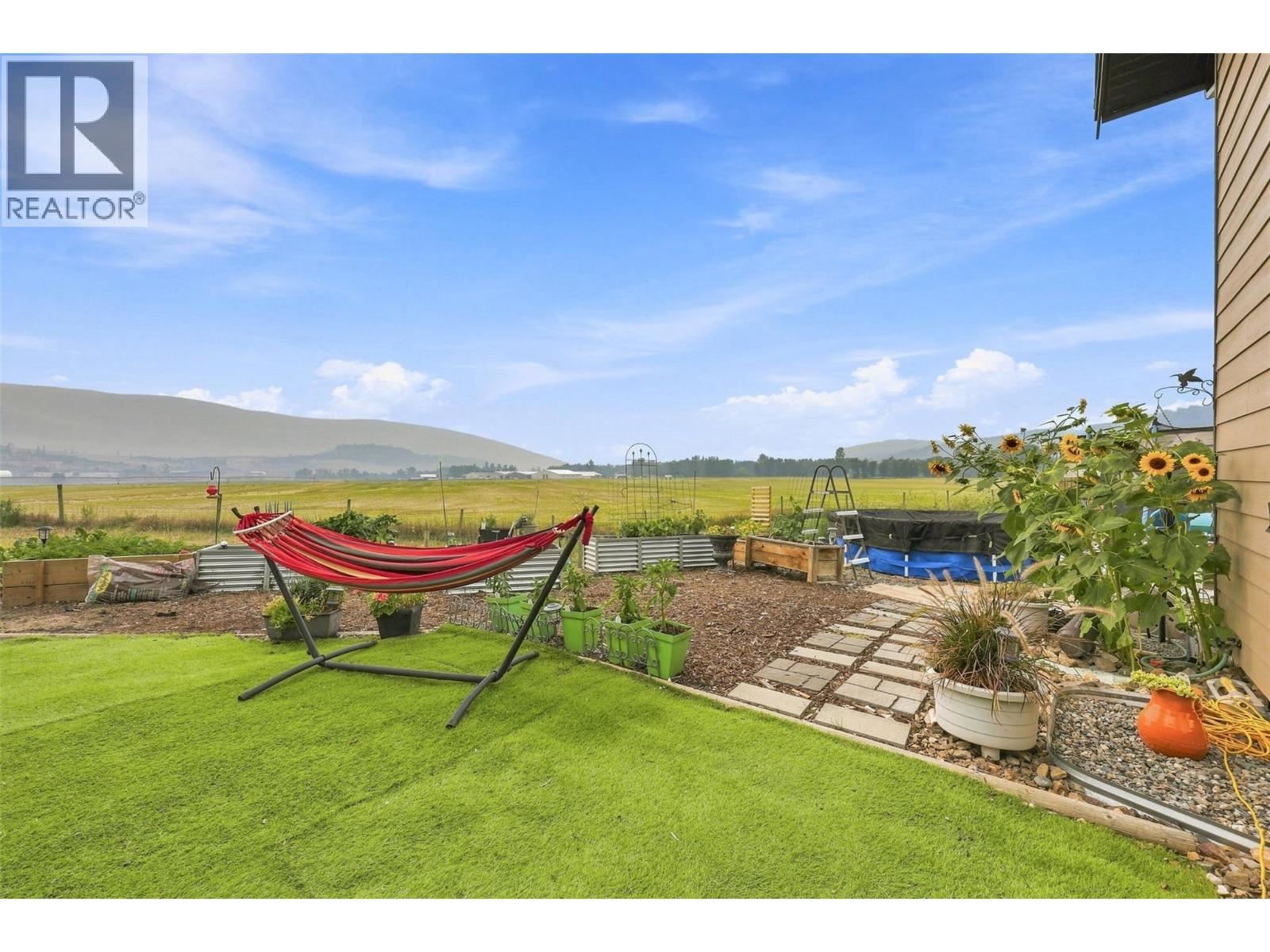 159 Zirnhelt Road Unit# 7, Kamloops, British Columbia  V2H 3B0 - Photo 38 - 10397457