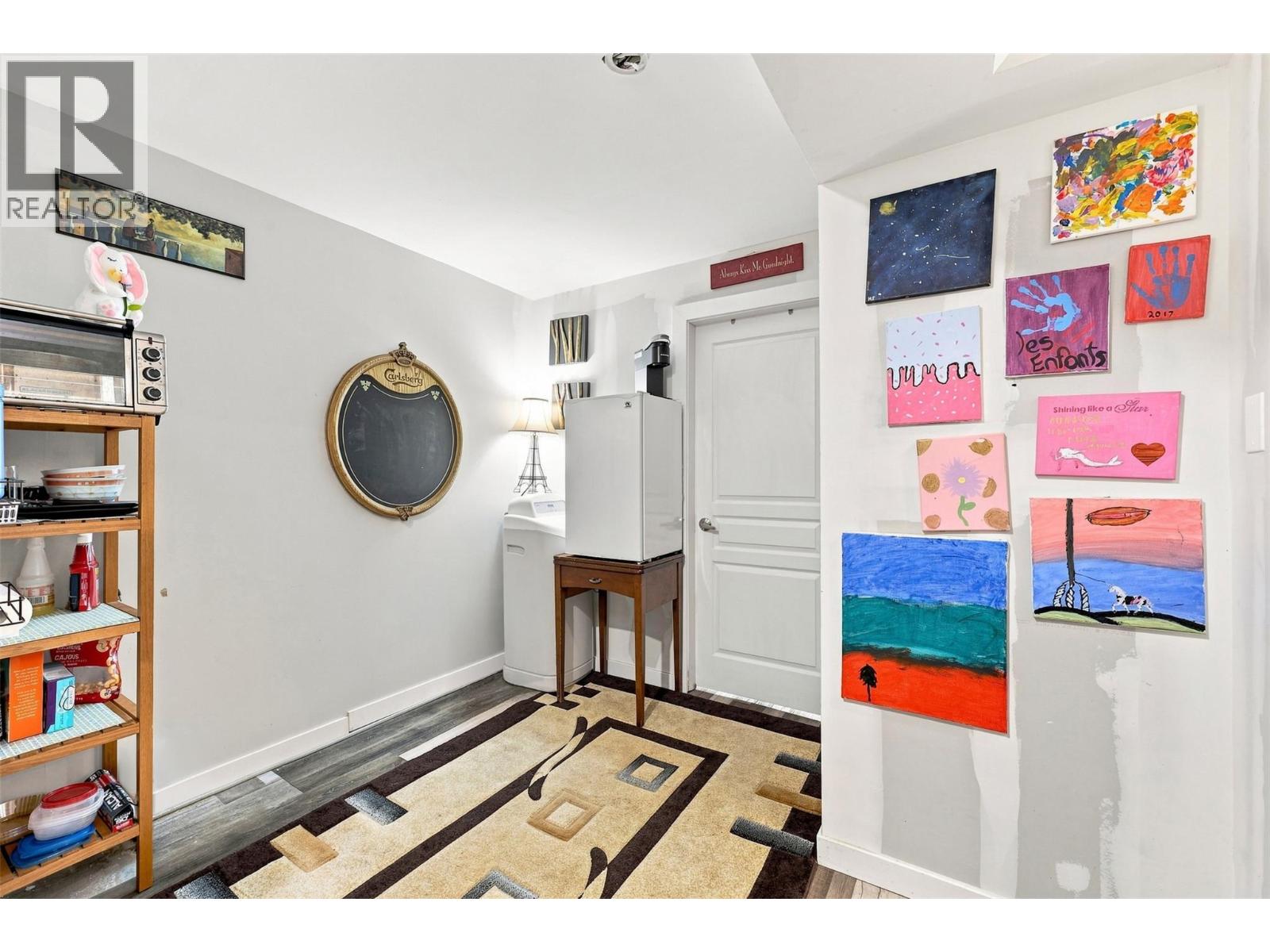 159 Zirnhelt Road Unit# 7, Kamloops, British Columbia  V2H 3B0 - Photo 24 - 10397457